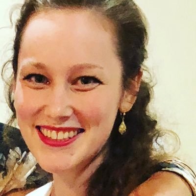 PhD Developmental Biology | Duke University - Graduate student interested in good food and great science