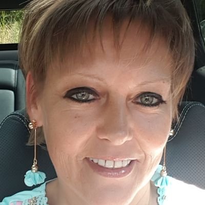 peggyvandevel's profile picture. 
