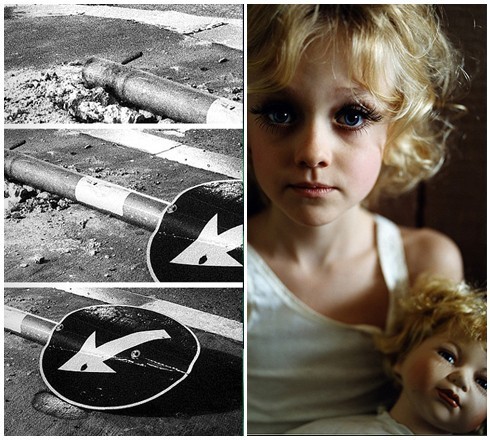 ellzero's profile picture. 작은사업함. 애니,그림,수다,여행,등산,모험,기타등등 어지러운 것,따분한 것,강아지고기,뱀 빼고 다 좋아함. 하고픈것 무지많고 못해본 것 무지 많음. 사업아이템도 바꿔보고픔.관심 있는 것도 많고 항상 그 무언가를 갈망함.듀라라라 완전 좋아함.