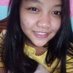 Ucianita1928 (@ucianita2) Twitter profile photo Ucianita1928 (@ucianita2) Twitter profile photo