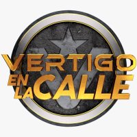 #VértigoEnLaCalle (@vertigocanal13) 's Twitter Profile Photo #VértigoEnLaCalle (@vertigocanal13) 's Twitter Profile Photo