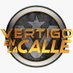 #VértigoEnLaCalle (@VertigoCanal13) Twitter profile photo