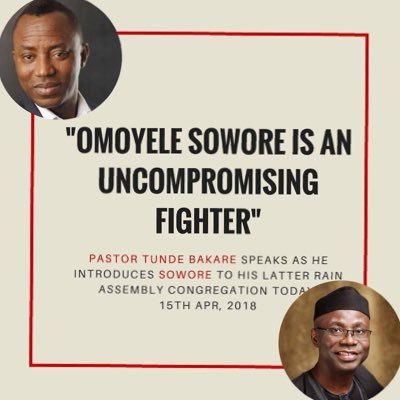 DgTakeitback's profile picture. 