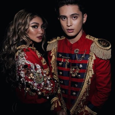 Hey_Baun's profile picture. love rules