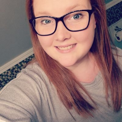 Mykerz's profile picture. 