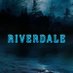Riverdale. ᴿᴾ (@riverdxlerp) Twitter profile photo