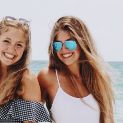 emmakathrynt's profile picture. 