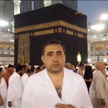 conner7730t's profile picture. I help professionals present, communicate, influence, and lead more effectively. Are you ready to boost your influence? Learn more: info@exec-comm.com