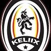 Keliix Intra SC Profile