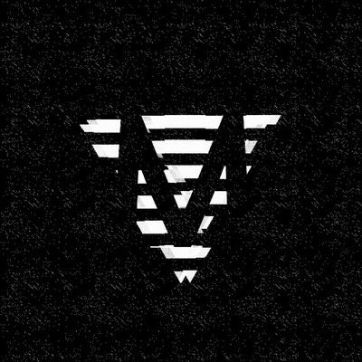 Hello, I'm ModernHemisphere. I post YouTube videos about Roblox, and the amazing games people make. Thank you!