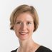 Kate Andrias (@kateandrias) Twitter profile photo Kate Andrias (@kateandrias) Twitter profile photo