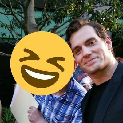 ラス・メイヤー ヴィクセン