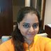 Ranjini Raghunath (@ranjinirag) Twitter profile photo Ranjini Raghunath (@ranjinirag) Twitter profile photo