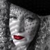 Marci (@marcik) Twitter profile photo Marci (@marcik) Twitter profile photo