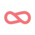 TheShareWay (@theshareway) Twitter profile photo TheShareWay (@theshareway) Twitter profile photo