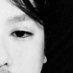 ataru501 (@ataru501) Twitter profile photo ataru501 (@ataru501) Twitter profile photo