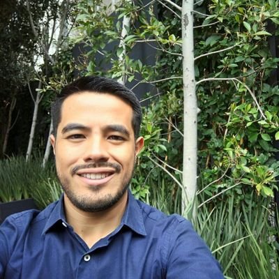 danosys's profile picture. 