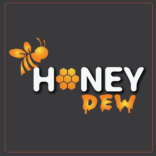 MadhuraDayCare's profile picture. Child Care center