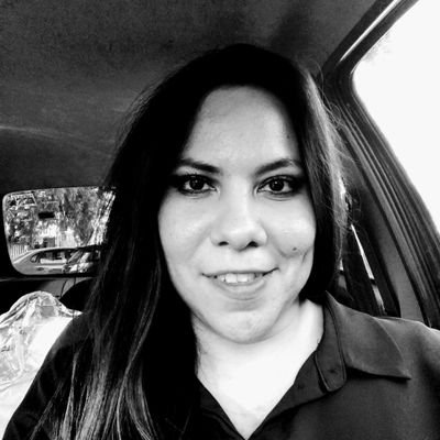 nonnie_esparza's profile picture. Profesora de Inglés, me gusta el rock y pop en ingles, aprender idiomas y practicar deportes.😃