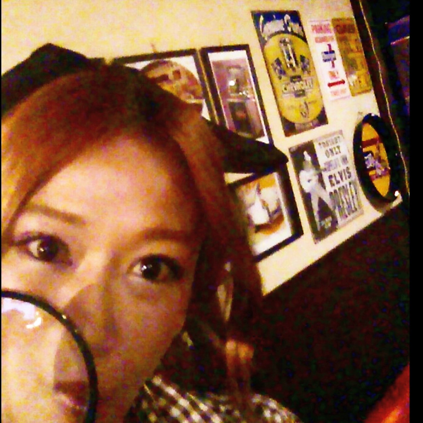 富山県高岡市で『ロリポップリップス』というオールディーズバーを営んでいます。アメリカンオールディーズ、80年代アイドルが大好きです！C-C-B笠浩二さんが大好き過ぎます(´∀｀)