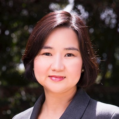 mania7708t's profile picture. I'm a honest and humble person and i'm a military man in u s army