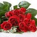 saif ahamad (@786saifahamad) Twitter profile photo saif ahamad (@786saifahamad) Twitter profile photo