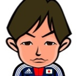 Seventreasure's profile picture. 元証券マン 転勤族 和歌山→大阪→東京→神奈川 34歳 週末はもれなく飲みに。STAY HOME期間はNetflix一択。息子は子鉄🚃