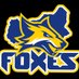 King George High School Football (@kinggeorgefoxes) Twitter profile photo King George High School Football (@kinggeorgefoxes) Twitter profile photo