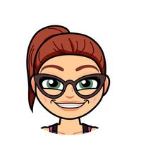 jmayette (@jmayette17) 's Twitter Profile