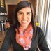 Karla Moreno MDA RD (@kmorenord) Twitter profile photo Karla Moreno MDA RD (@kmorenord) Twitter profile photo