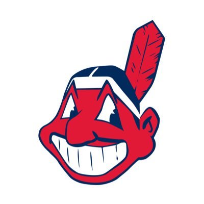 Chief Wahoo was created to “convey a spirit of pure joy and unbridled enthusiasm.” Official hashtag: #WinItForWahoo No affiliation w/ #indians #MLB