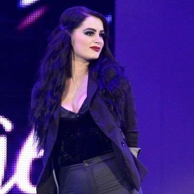 wwe female superstars