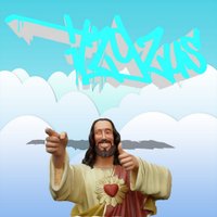 itzGzus ๐ฎโ๐จ (@itzgzus_) 's Twitter Profile