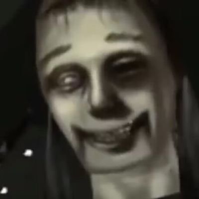 TDavid690's profile picture. 