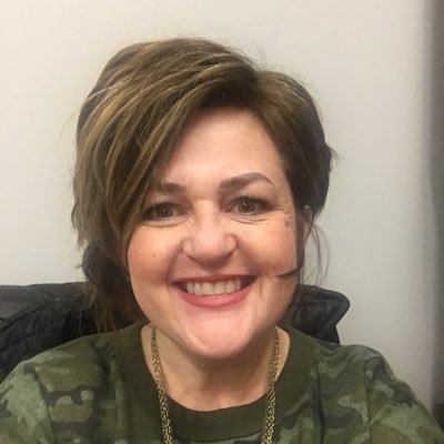 HBergbower's profile picture. Silently correcting your grammar and audibly trying to make you laugh since the 70s. I’ve won 3 imaginary People’s Choice Awards.