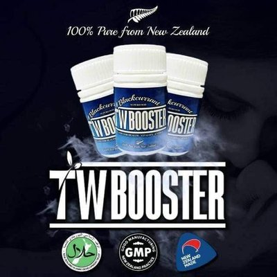 Tw Booster Original On Twitter Dapatkan Tips Ezzuriat Fb Page Mudah Zuriat