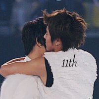 ユンジェbot (@yunjaelove_bot) 's Twitter Profile