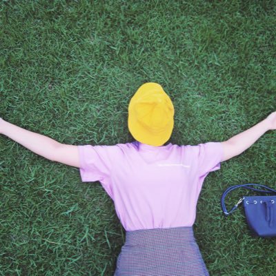 Lily940818's profile picture. 