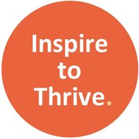 Inspiretothrive(@InspireToThrive) 's Twitter Profile Photo