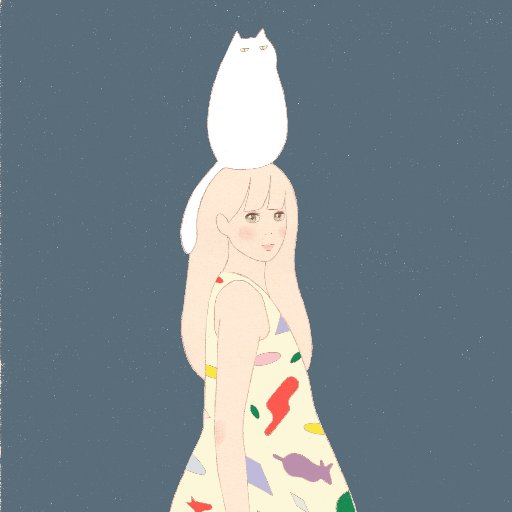Kayo Tamaishi V Twitter 幸せかもしれない ネコ 猫 Cat じゃまかわいい 日常イラスト イラスト カップル カップルイラスト Boysillustration T Co Oytwzjkx1n
