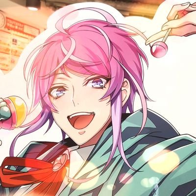 ごっすん@お休み(*σ´ｪ｀)σさんのプロフィール画像