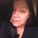 Michele Cameron Drew - @angelfire226 - Twitter