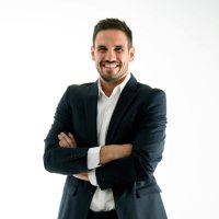 Marcos Ascanio (@marcos_ascanio) 's Twitter Profile