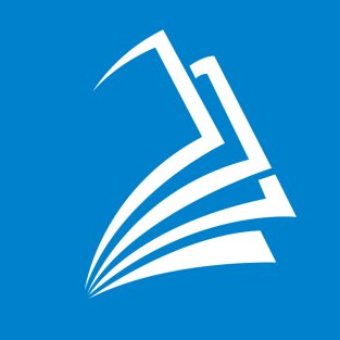 「読むだけじゃない。」
PDFを簡単にデジタルブック化できるクラウドサービス
「Wisebook」の公式アカウントです♪
カタログなど紙媒体の電子化から
デジタルブックを使った課題解決まで
さまざまな機能とプランで御社のDXをサポート♪
担当が公私にわたってゆるくつぶやきます
なかよくしてくれると嬉しいです♪