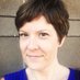Cynthia Gunsinger (@gunsinger) Twitter profile photo Cynthia Gunsinger (@gunsinger) Twitter profile photo