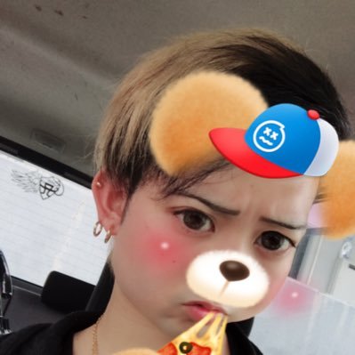 ko_9117's profile picture. 