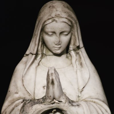 deathly_rest's profile picture. just a death obsessed guy , but in a good way. my goal in life is to remove the stigma around death and bring it out in the open. dm me your testament.