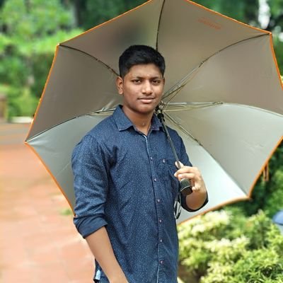 Always happy.....