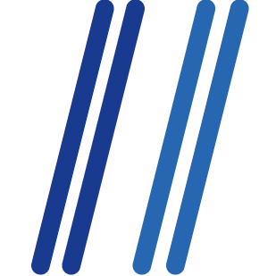 gorteradvisie's profile picture. Gorter Advisie: Fullservice reclame- en communicatieadviesbureau in Heemskerk, Noord-Holland.