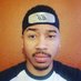Tony Marché (@marche_tony) Twitter profile photo Tony Marché (@marche_tony) Twitter profile photo